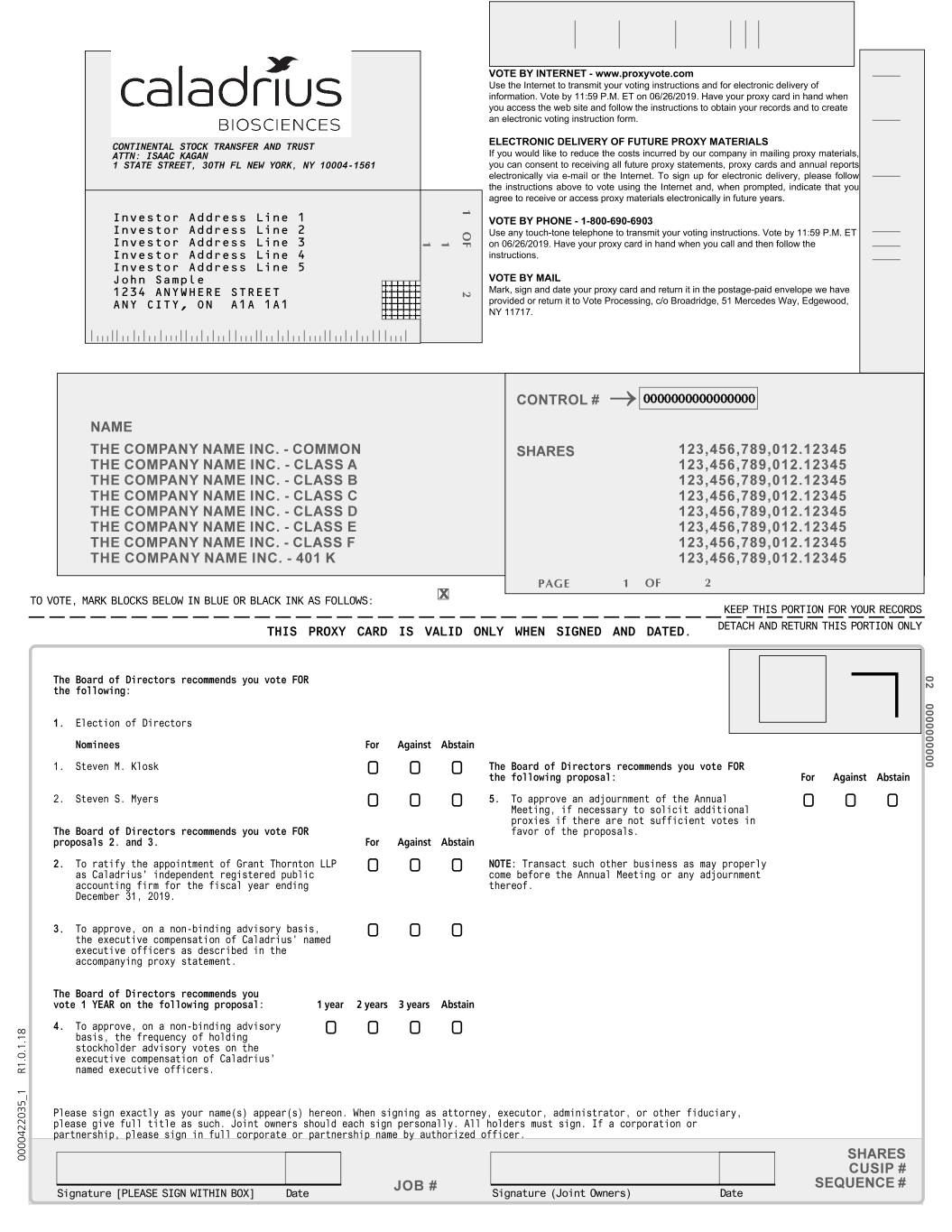 proxycarddraft2001.jpg